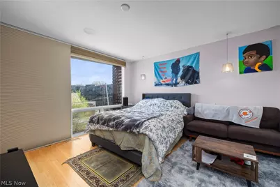 1856 Coltman Road #6C, Loveland, OH 44106 - Photo 22