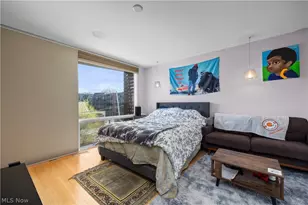 1856 Coltman Rd, Loveland, OH 44106 - Photo 22