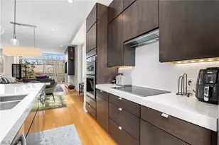 1856 Coltman Rd, Loveland, OH 44106 - Photo 10