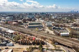 1856 Coltman Rd, Loveland, OH 44106 - Photo 36