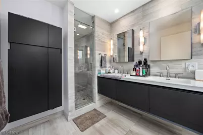 1856 Coltman Road #6C, Loveland, OH 44106 - Photo 24