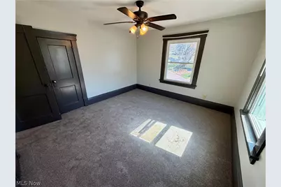 217 2nd Street NE, Massillon, OH 44646 - Photo 26