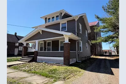 217 2nd Street NE, Massillon, OH 44646 - Photo 34