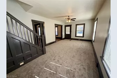 217 2nd Street NE, Massillon, OH 44646 - Photo 8