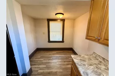 217 2nd Street NE, Massillon, OH 44646 - Photo 14