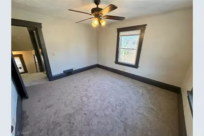 217 2nd Street NE, Massillon, OH 44646 - Photo 22