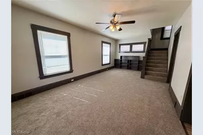 217 2nd Street NE, Massillon, OH 44646 - Photo 6