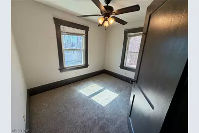 217 2nd Street NE, Massillon, OH 44646 - Photo 30