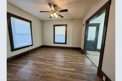 217 2nd Street NE, Massillon, OH 44646 - Photo 18