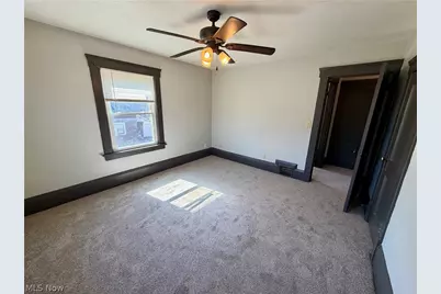 217 2nd Street NE, Massillon, OH 44646 - Photo 28