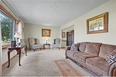 4765 Warwick Drive S, Canfield, OH 44406 - Photo 2