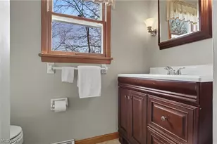 4765 Warwick Dr S, Canfield, OH 44406 - Photo 20