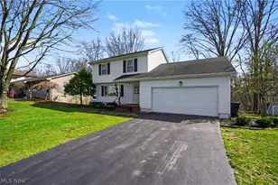 4765 Warwick Dr S, Canfield, OH 44406 - Photo 30