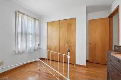 4765 Warwick Drive S, Canfield, OH 44406 - Photo 22