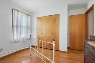 4765 Warwick Dr S, Canfield, OH 44406 - Photo 22