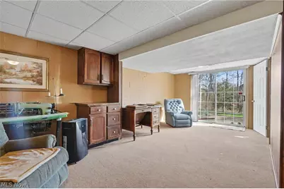 4765 Warwick Drive S, Canfield, OH 44406 - Photo 26