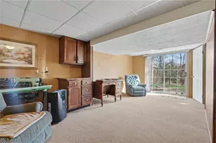 4765 Warwick Dr S, Canfield, OH 44406 - Photo 26