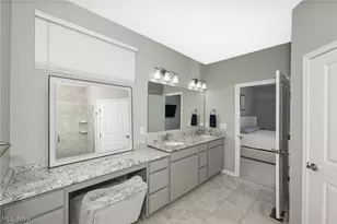 1662 Cobham Ln, Wadsworth, OH 44281 - Photo 20