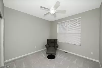 1662 Cobham Lane, Wadsworth, OH 44281 - Photo 26