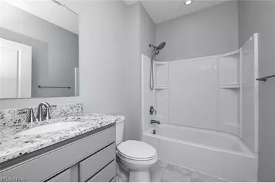 1662 Cobham Lane, Wadsworth, OH 44281 - Photo 24