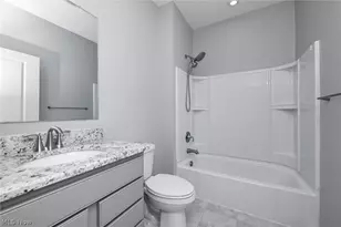 1662 Cobham Ln, Wadsworth, OH 44281 - Photo 24