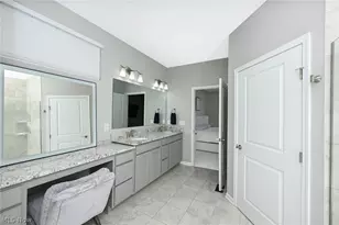 1662 Cobham Ln, Wadsworth, OH 44281 - Photo 18