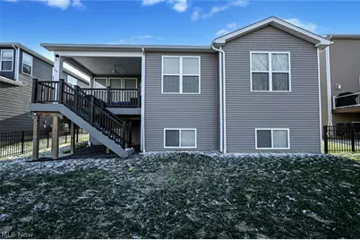 1662 Cobham Lane, Wadsworth, OH 44281 - Photo 36