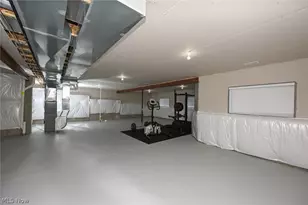 1662 Cobham Ln, Wadsworth, OH 44281 - Photo 30