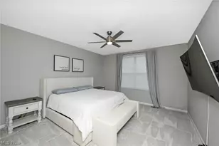 1662 Cobham Ln, Wadsworth, OH 44281 - Photo 14