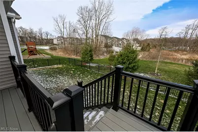 1662 Cobham Lane, Wadsworth, OH 44281 - Photo 34