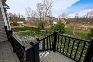 1662 Cobham Ln, Wadsworth, OH 44281 - Photo 34