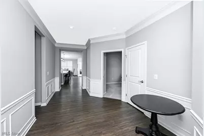 1662 Cobham Lane, Wadsworth, OH 44281 - Photo 2