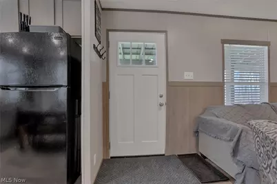 5755 Township Road 162 NE, New Lexington, OH 43764 - Photo 20