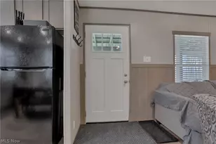 5755 Township Road 162 NE, New Lexington, OH 43764 - Photo 20