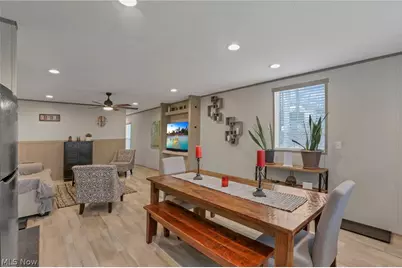 5755 Township Road 162 NE, New Lexington, OH 43764 - Photo 8