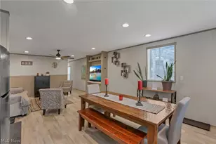 5755 Township Road 162 NE, New Lexington, OH 43764 - Photo 8