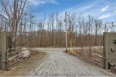 5755 Township Road 162 NE, New Lexington, OH 43764 - Photo 14