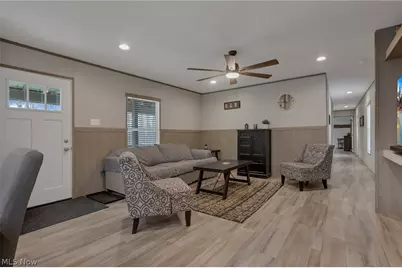 5755 Township Road 162 NE, New Lexington, OH 43764 - Photo 2