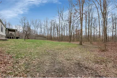 5755 Township Road 162 NE, New Lexington, OH 43764 - Photo 10