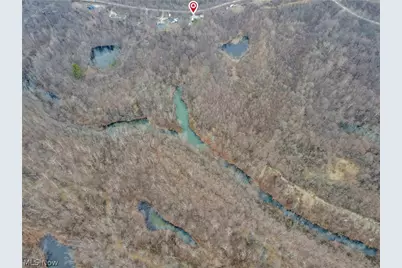 5755 Township Road 162 NE, New Lexington, OH 43764 - Photo 24