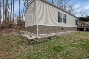 5755 Township Road 162 NE, New Lexington, OH 43764 - Photo 46