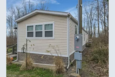 5755 Township Road 162 NE, New Lexington, OH 43764 - Photo 18