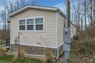 5755 Township Road 162 NE, New Lexington, OH 43764 - Photo 18