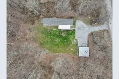 5755 Township Road 162 NE, New Lexington, OH 43764 - Photo 42