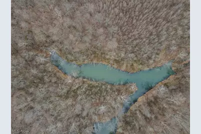 5755 Township Road 162 NE, New Lexington, OH 43764 - Photo 26