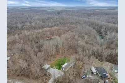 5755 Township Road 162 NE, New Lexington, OH 43764 - Photo 38