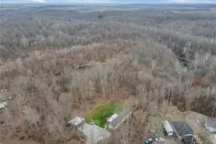 5755 Township Road 162 NE, New Lexington, OH 43764 - Photo 38