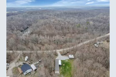 5755 Township Road 162 NE, New Lexington, OH 43764 - Photo 30