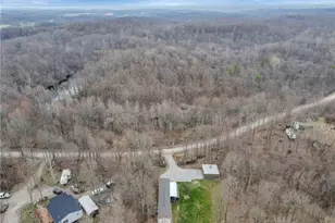 5755 Township Road 162 NE, New Lexington, OH 43764 - Photo 30