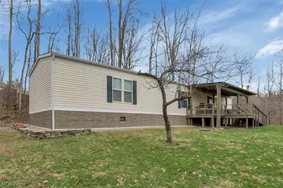 5755 Township Road 162 NE, New Lexington, OH 43764 - Photo 44